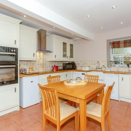 West Shaw Cote - Uk2664 Bainbridge